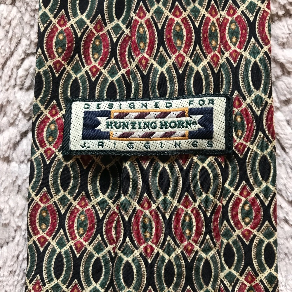Ties - Picture 3 of 5